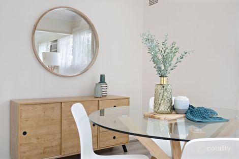 Property photo of 61 Heshbon Street Gateshead NSW 2290