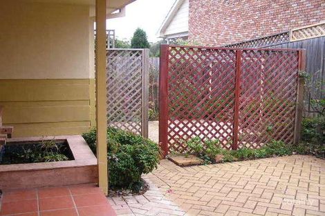 4/556 Old Northern Rd, Dural, NSW 2158