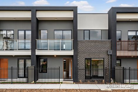 13 Raptor Lane, Winter Valley, VIC 3358