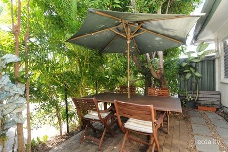 Property photo of 3/12-16 Cannon Street Manunda QLD 4870