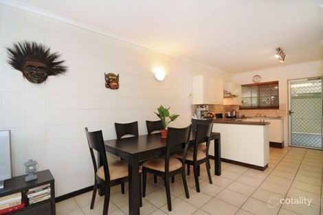 Property photo of 3/12-16 Cannon Street Manunda QLD 4870