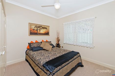 Property photo of 4 Diamentina Way Lakewood NSW 2443