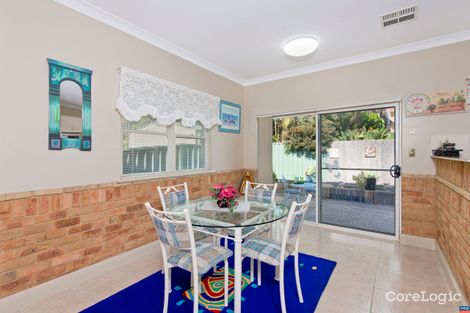 Property photo of 4 Diamentina Way Lakewood NSW 2443