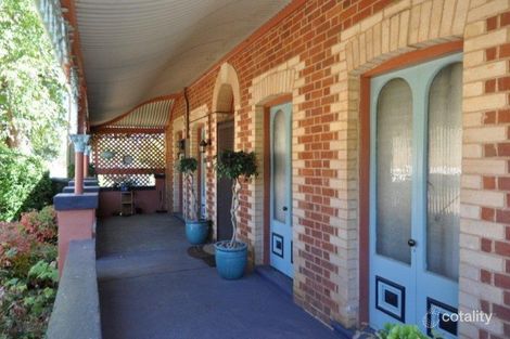 Property photo of 7 Phantom Street Rockley NSW 2795
