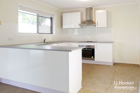 Property photo of 7 Devonlea Street Eight Mile Plains QLD 4113