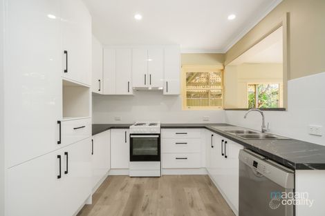 Property photo of 99 Warri Parri Drive Flagstaff Hill SA 5159