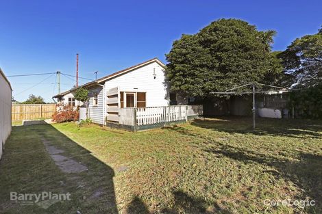 Property photo of 46 Talona Crescent Corio VIC 3214