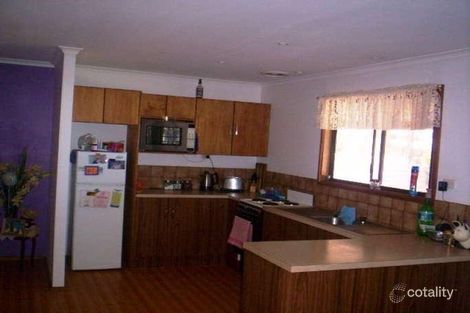 Property photo of 15 Kitchener Terrace Risdon Park SA 5540