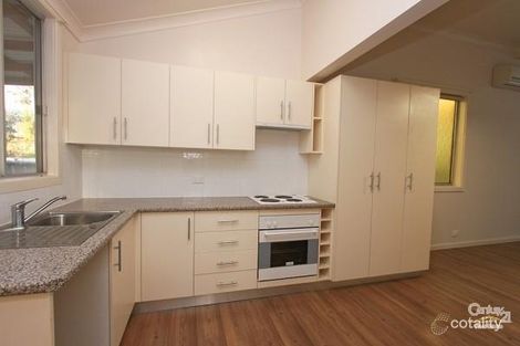 Property photo of 56 Braye Street Mayfield NSW 2304