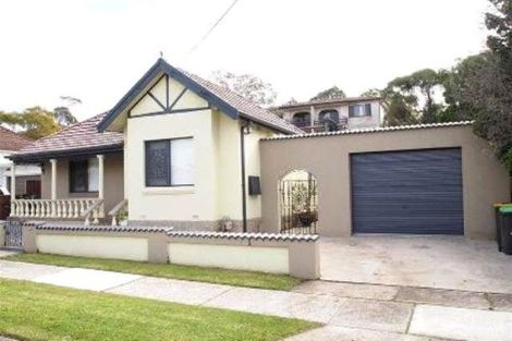 21 Nielsen Ave, Carlton, NSW 2218