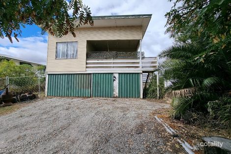 Property photo of 19 James Street Dalby QLD 4405