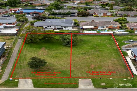 14 Marion Ave, Newstead, TAS 7250