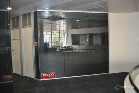 35/328 Albany Hwy, Victoria Park, WA 6100