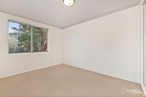Property photo of 7/386 Bronte Road Bronte NSW 2024