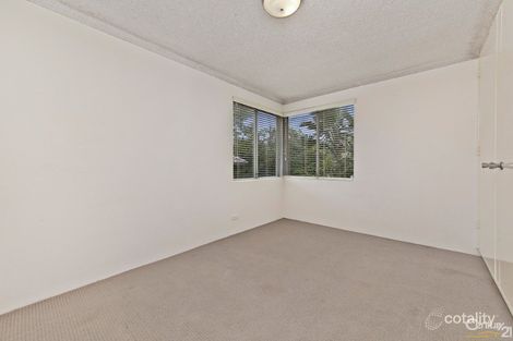 Property photo of 7/386 Bronte Road Bronte NSW 2024