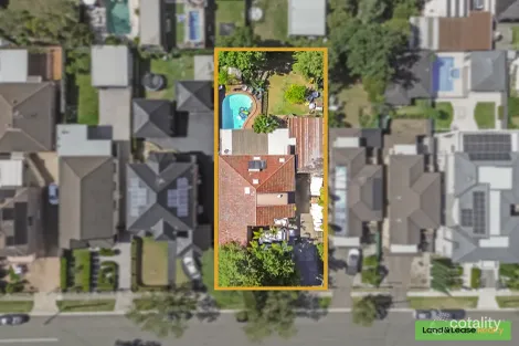 73 Old Kent Rd, Greenacre, NSW 2190