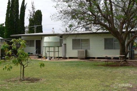 Property photo of 67 Tudor Street Bourke NSW 2840