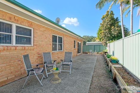 Property photo of 4 Diamentina Way Lakewood NSW 2443