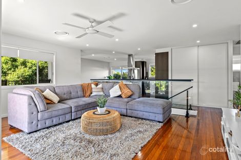 Property photo of 27 Stuart Place Tewantin QLD 4565