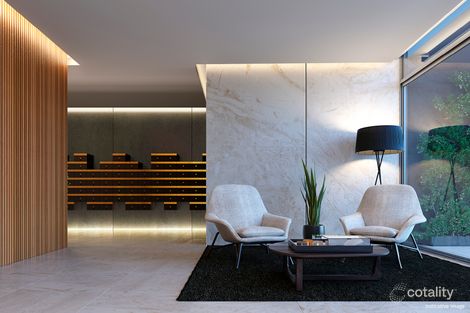 1505/51 Homer St, Moonee Ponds, VIC 3039