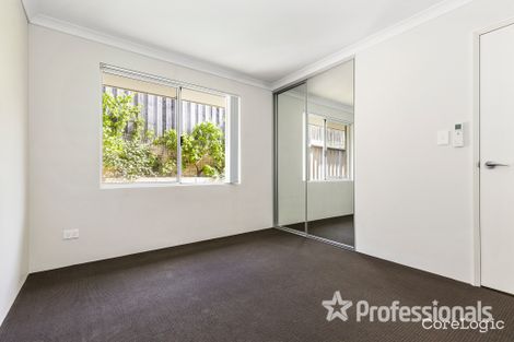 Property photo of 6 Derwent Street Ellenbrook WA 6069