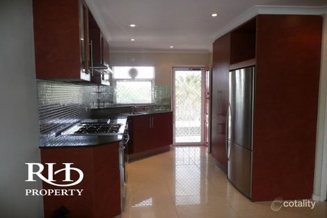 Property photo of 18/839 Canning Highway Applecross WA 6153