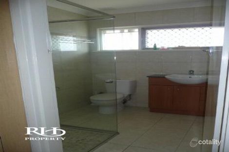 Property photo of 18/839 Canning Highway Applecross WA 6153