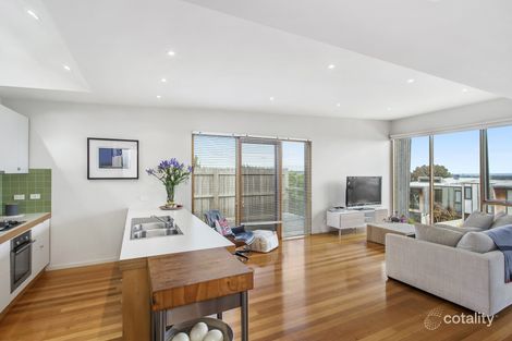 Property photo of 3/66 Thacker Street Ocean Grove VIC 3226
