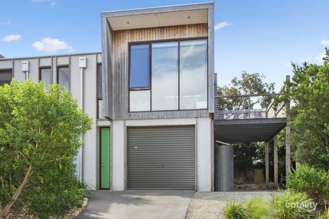 Property photo of 3/66 Thacker Street Ocean Grove VIC 3226