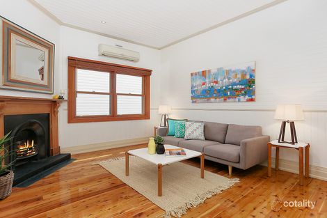 Property photo of 11 Percival Street Carlton NSW 2218