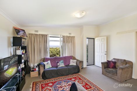 Property photo of 45 Marlin Avenue Floraville NSW 2280