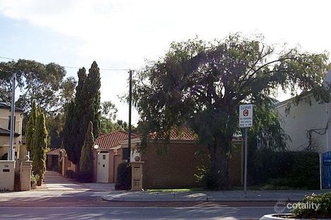 21a Victoria Ave, Claremont, WA 6010