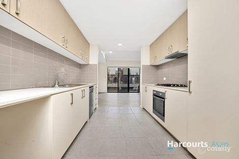 7/68 Cheltenham Rd, Dandenong, VIC 3175
