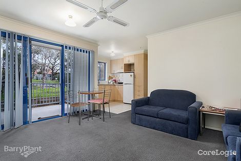 Property photo of 7/1251 Plenty Road Bundoora VIC 3083