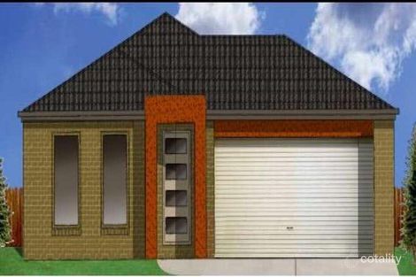 5 Kingsbarn Ct, Cranbourne, VIC 3977