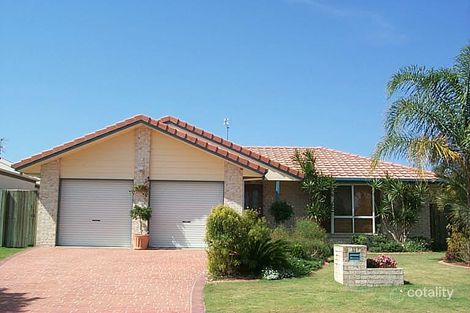 11 Redwood Ct, Currimundi, QLD 4551