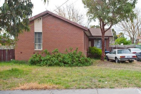 20 Energetic St, Long Gully, VIC 3550