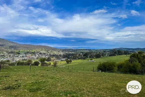 Property photo of 9 Chaffey Close Tumbarumba NSW 2653