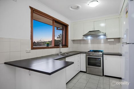 Property photo of 3 Ester Close Endeavour Hills VIC 3802