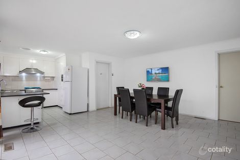 Property photo of 3 Ester Close Endeavour Hills VIC 3802