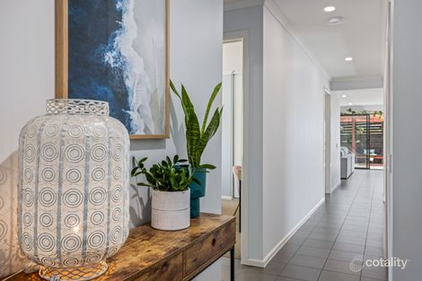 Property photo of 11 Sabella Place Noarlunga Downs SA 5168