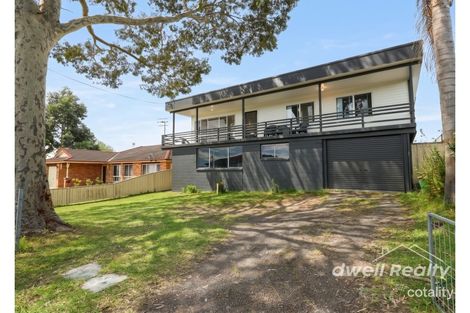 68 Island Point Rd, St Georges Basin, NSW 2540