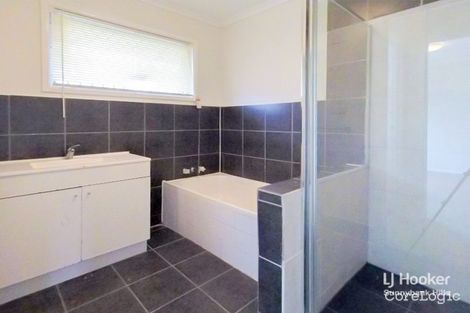Property photo of 7 Devonlea Street Eight Mile Plains QLD 4113