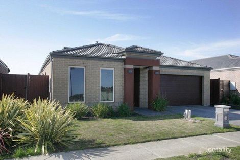 12 Bluemist Cct, Lyndhurst, VIC 3975