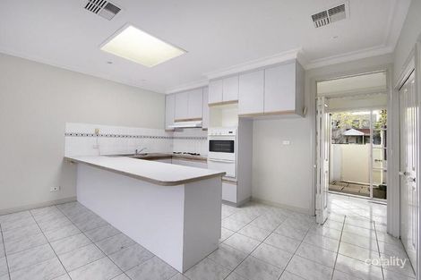 Property photo of 13 Outer Crescent Brighton VIC 3186