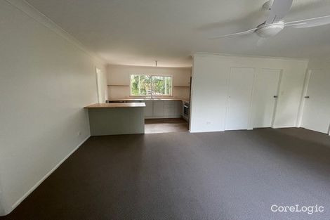 Property photo of 11 Fourth Ridge Road Smiths Lake NSW 2428