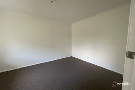 Property photo of 11 Fourth Ridge Road Smiths Lake NSW 2428