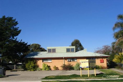 32 Anderson Ave, Mount Pritchard, NSW 2170