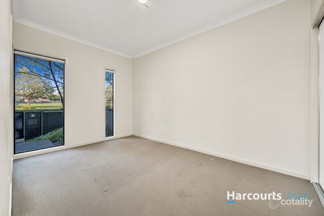 Property photo of 7/68 Cheltenham Road Dandenong VIC 3175