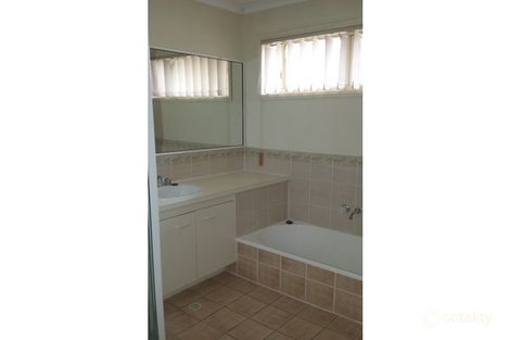 Property photo of 16/12 Bergin Street Booval QLD 4304